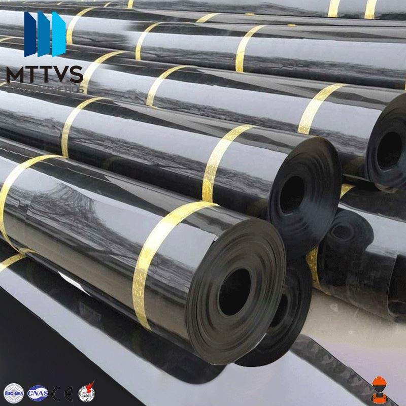 geomembrane5.png