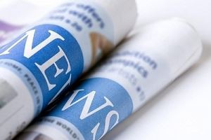 Kostir HDPE jarðhimnu í urðunarstað